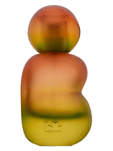 Al Fresco Summer bottle