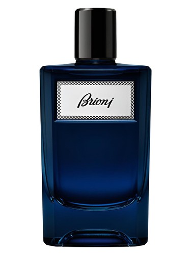 Brioni Eau de Parfum Mare Assoluto bottle