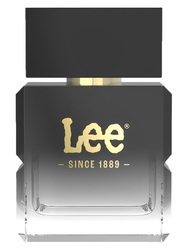Urban Black bottle