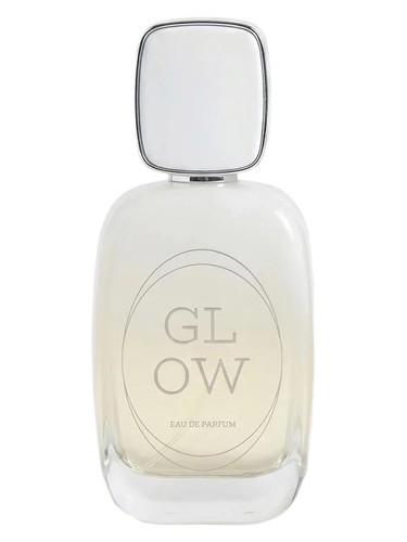 Glow bottle