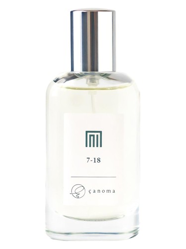 7-18 | Ukihune 浮舟 bottle