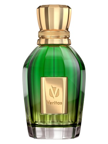 Carpe Diem bottle