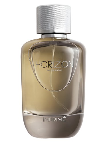Horizon bottle