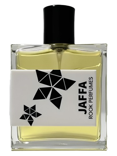 Jaffa bottle