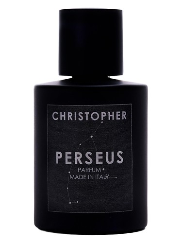 Perseus bottle
