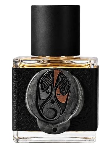 Concubine bottle