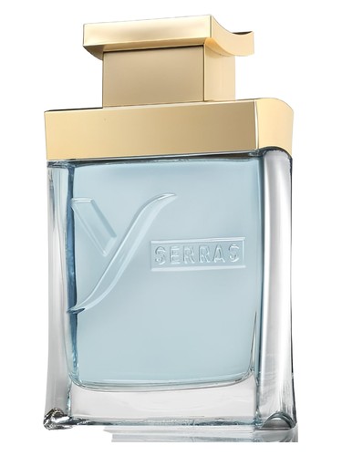 Blue bottle