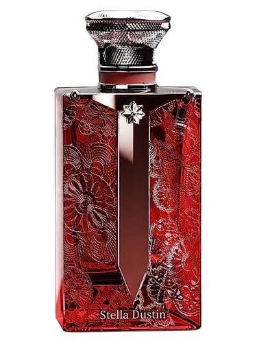 Espada Guarani bottle