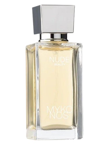 Mykonos bottle