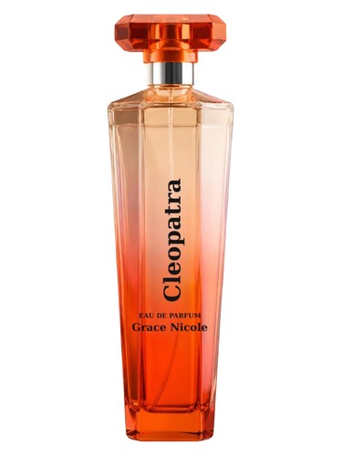 Cleopatra bottle
