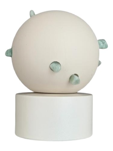 Linfa bottle