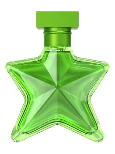 Reine de Glaces Mission Sam bottle