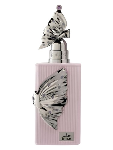 Hulm bottle