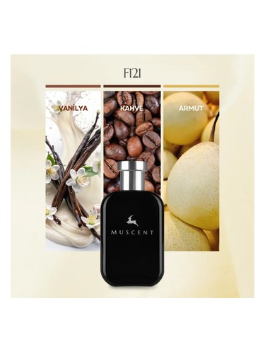 F121 bottle
