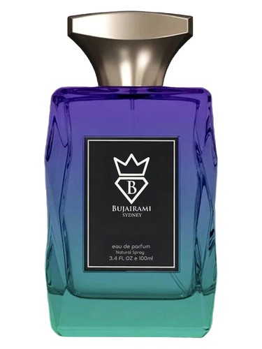 Manifesto bottle