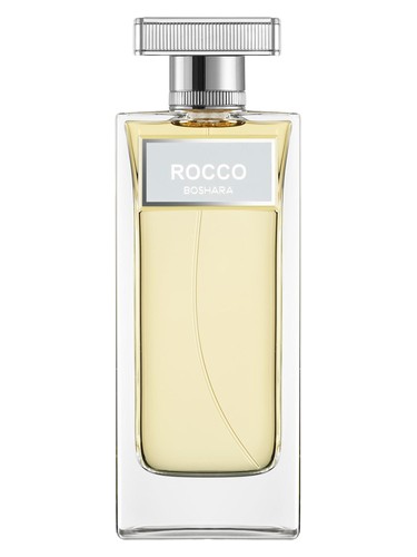 Rocco bottle