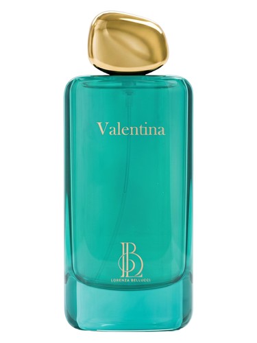 Valentina bottle
