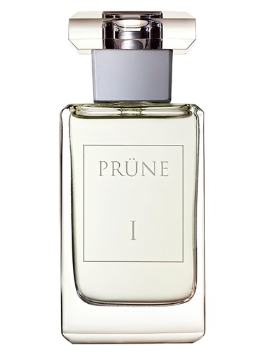 PRÜNE I bottle
