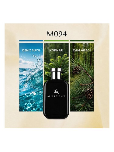 M094 bottle