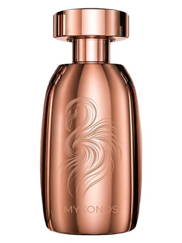 Marbella bottle