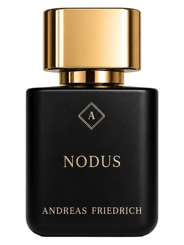Nodus bottle