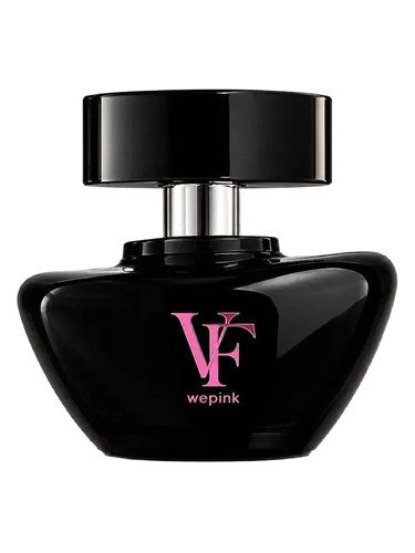 VF 5th Anniversary Edition bottle