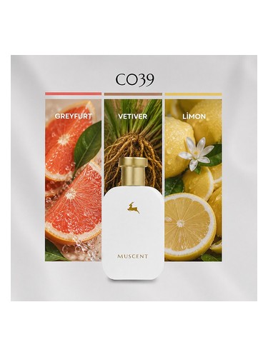 C039 bottle