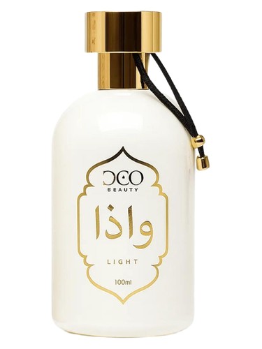 E Se... Light bottle