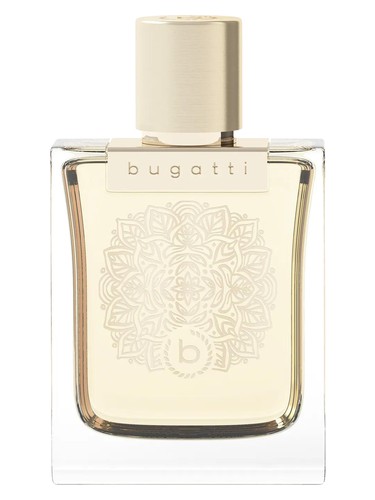 Bella Donna Dolce Amore bottle