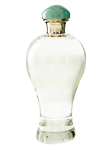 Kigriz bottle