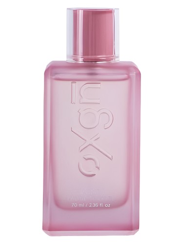Women bottle