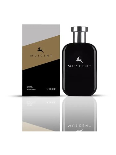 N069 bottle