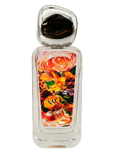 Plot Twist bottle