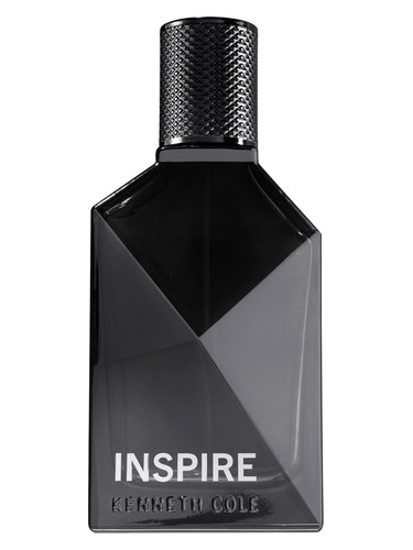 Inspire bottle