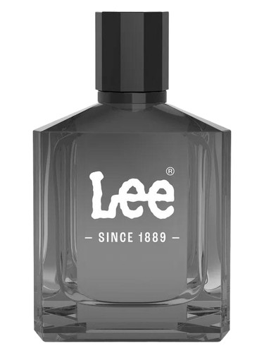 City Night bottle