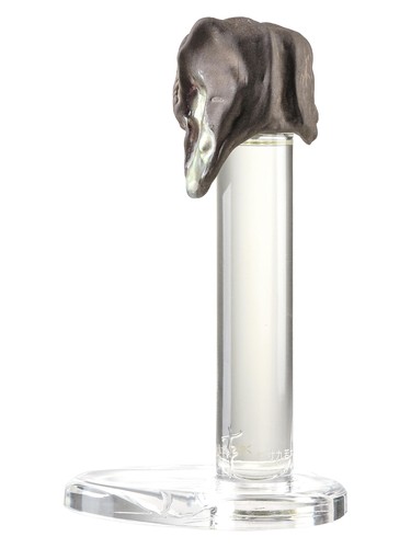 Ruò Mù 若木 bottle