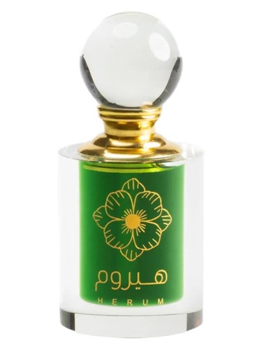 Wadi Kur bottle