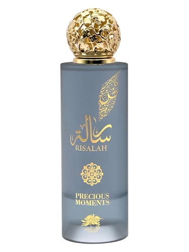 Precious Moments bottle