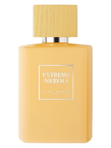 Extreme Neroli bottle