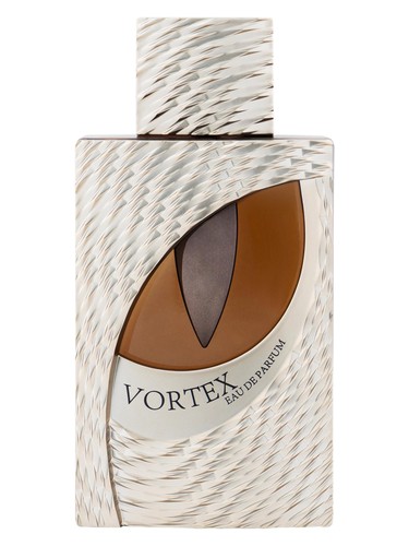 Vortex bottle
