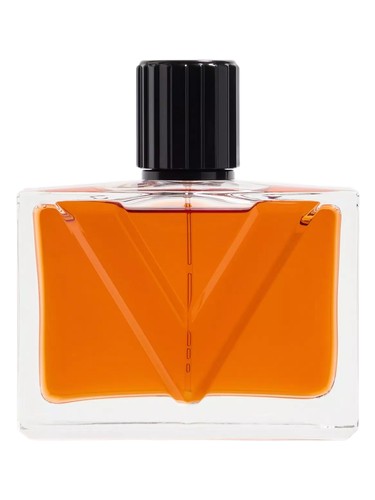Vendetta Uomo (2026) bottle