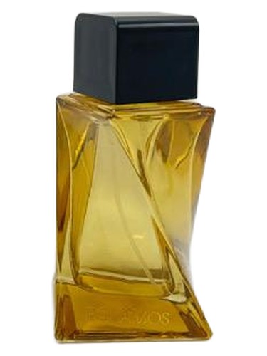 ROI AMOS bottle
