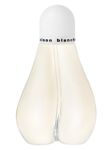 BRD bottle