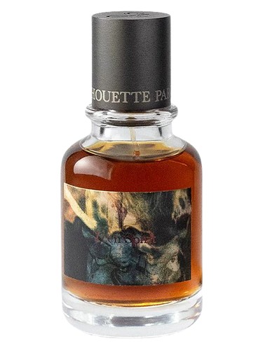 Teen Spirit bottle