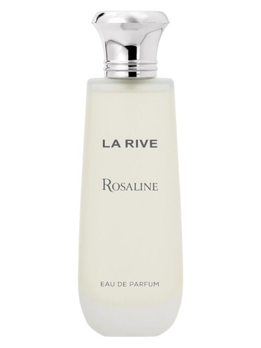 Rosaline bottle