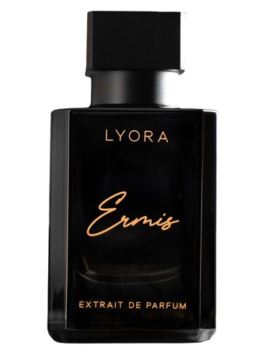 Ermis bottle