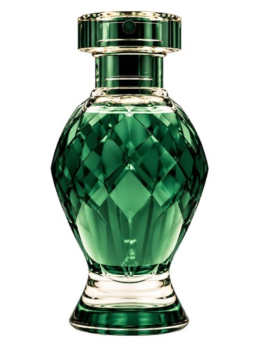 Euforia bottle