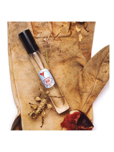 FIG bottle