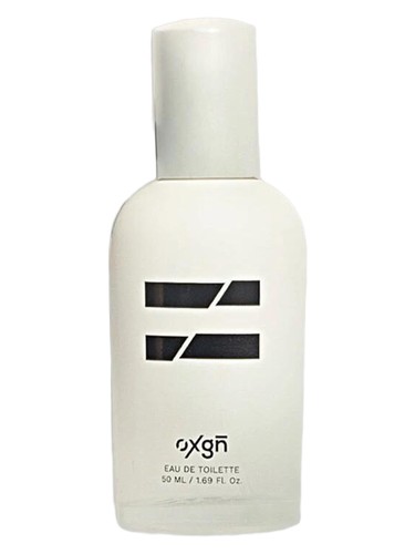 Coed bottle
