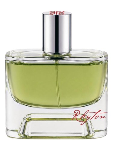 The Tablecloth bottle